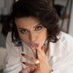 myakalifa (@myakalifa_) Twitter profile photo myakalifa (@myakalifa_) Twitter profile photo