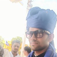 Dinesh Kumar chahil (@dinesh_chahil) 's Twitter Profile