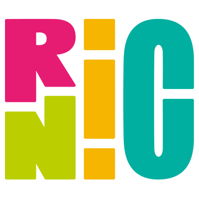 @RicNicUK