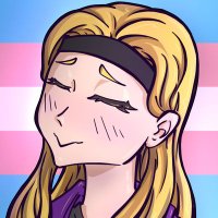 Lily | Shiny -- CEASEFIRE NOW 🇵🇸 (@shiny_ssb) 's Twitter Profile