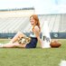 Sarie Clements (@sarieclements) Twitter profile photo Sarie Clements (@sarieclements) Twitter profile photo