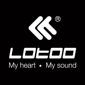 The official Lotoo Twitter Page! Follow us for the latest Lotoo news, reviews and info.