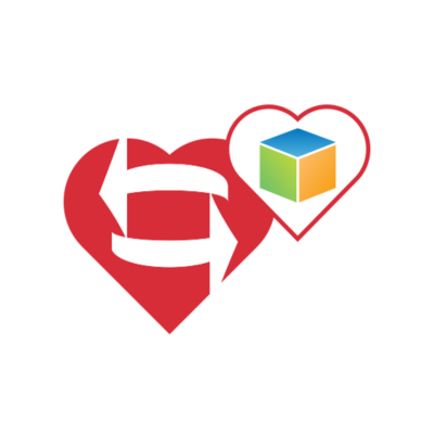 Tyfone is a leading provider of digital banking solutions. Everyone builds features, not everyone builds relationships. We build both!