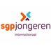 SGPJ Internationaal (@sgpjint) Twitter profile photo SGPJ Internationaal (@sgpjint) Twitter profile photo