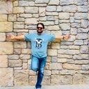 Varun Kumar - @Varun291115 - Twitter