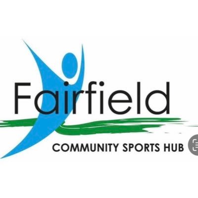 Dundee charity founded in 2008. Bringing people together through sport and other recreational activities. Opportunities for everyone🌟 views are our own.