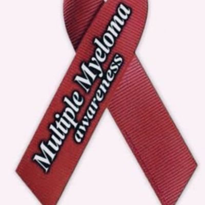 paubombon22's profile picture. El tiempo que se disfruta es el verdadero tiempo vivido.