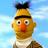 jezzalenko7's profile image
