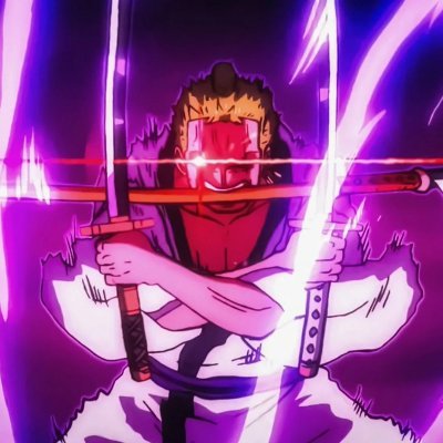 TerryRoy261524's profile picture. Defi enthusiast.