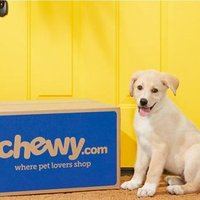 Chewy Coupon Code $15 Off May 2025 (@chewyoff2023) 's Twitter Profile