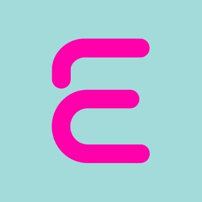 evolveuk Profile Picture