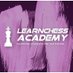 Learnchess Academy (@SamuelBadejo) Twitter profile photo