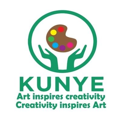 We are a non profit company representing established and emerging South African fine artists.