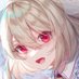 カニマグロ (@kanimaguro22) Twitter profile photo カニマグロ (@kanimaguro22) Twitter profile photo
