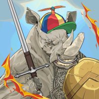 RafaMartinez (@rafamartineznft) 's Twitter Profile Photo RafaMartinez (@rafamartineznft) 's Twitter Profile Photo