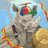 RafamartinezNft's profile image