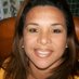 Grey Lovera (@greylovera12) Twitter profile photo Grey Lovera (@greylovera12) Twitter profile photo