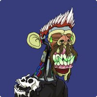 DerelictDegen (@derelict_degen) 's Twitter Profile