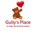 Gully's Place (@gullysplace) Twitter profile photo Gully's Place (@gullysplace) Twitter profile photo