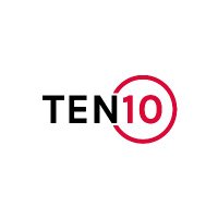 ten10(@ten10creative) 's Twitter Profile Photo