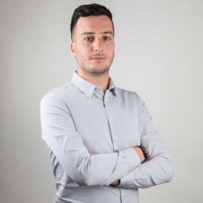 il_fra_bruno's profile picture. 🇮🇹 🚴🏻‍♂️