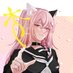 杏ʕ•ᴥ•ʔ (@time77___) Twitter profile photo 杏ʕ•ᴥ•ʔ (@time77___) Twitter profile photo