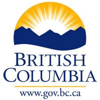 BC Coroners Service (@bccoroners) 's Twitter Profile