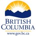 BC Coroners Service (@bccoroners) Twitter profile photo BC Coroners Service (@bccoroners) Twitter profile photo