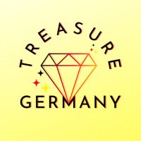 Treasure Germany 🇩🇪 (@ygtreasure_de) Twitter profile photo
