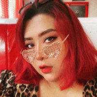 Natiie Natherine : 2469 (@natiie_story) 's Twitter Profile Photo Natiie Natherine : 2469 (@natiie_story) 's Twitter Profile Photo