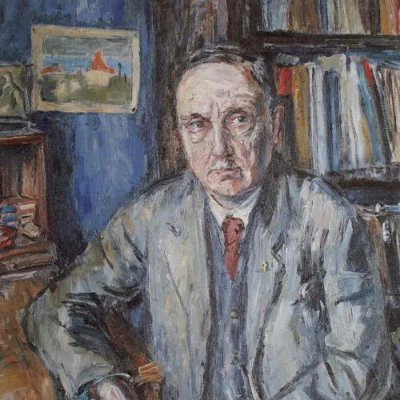 Herzlich Willkommen auf dem offiziellen Twitteraccount der Rudolf-Bultmann-Gesellschaft für Hermeneutische Theologie e.V.!