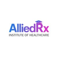 AlliedRxInstitute(@alliedrxtech) 's Twitter Profile Photo