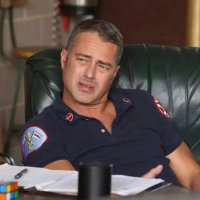 taylor Kinney (@taylorkinn66967) 's Twitter Profile