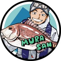 ムラさん (@mura_san_045) 's Twitter Profile