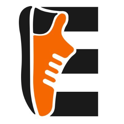 EcoWorkBoots provides useful information about workboots. All the tips provided on our website are made based on the long experience of experts in this field.
