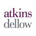 Atkins Dellow Solicitors (@atkinsdellow) Twitter profile photo Atkins Dellow Solicitors (@atkinsdellow) Twitter profile photo