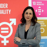 Jo-Anne Bishop (@jo_annebishop) 's Twitter Profile Photo Jo-Anne Bishop (@jo_annebishop) 's Twitter Profile Photo