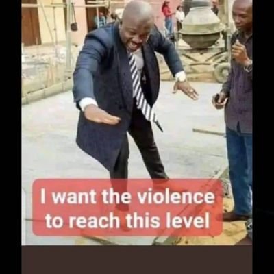 kim35017244's profile picture. 