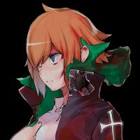 Ryazo 🔜 Lvl Up Expo / Combo Breaker (@ryazogt) 's Twitter Profile