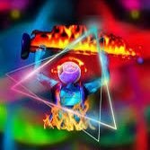 Fortnite News And Leaks! Follow For Fortnite Upcoming Updates, News, Leaks, And Item-Shop Updates!