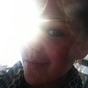 Taylor Quinlab - @QuinTaylorDiehl - Twitter