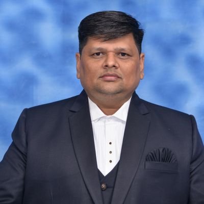 nareshdabhi1985 Profile Picture