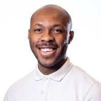Peter Mbanugo (@p_mbanugo) 's Twitter Profile Photo Peter Mbanugo (@p_mbanugo) 's Twitter Profile Photo