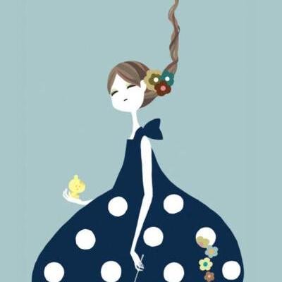 revengexgamer3's profile picture. 나는 내가 좋아하는 것을 나누는 것을 좋아한다.