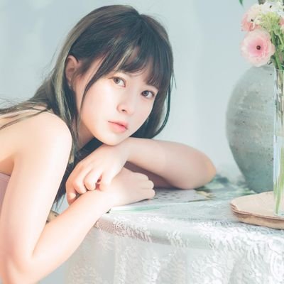 SophiaAbig1895's profile picture. 