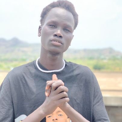 promotion (only account that follow y'all your welcome) follow me and i I'll follow you back🇸🇸🇸🇸
WhatsApp number
+254700859809
please PORN NO ⛔❌