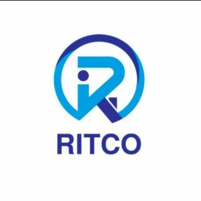 SGadameedi38858's profile picture. corporate sales associate at Novatta technologies private limited 

Hyderabad, Telangana, India