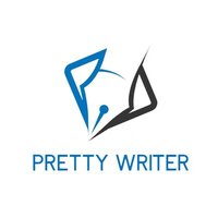 Pretty Writer(@PrettyWriter95) 's Twitter Profile Photo