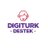 @DigiturkDestek