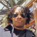 EJ (@evljoh) Twitter profile photo EJ (@evljoh) Twitter profile photo